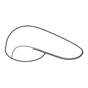 Grohe Levier 46953 chrome-4