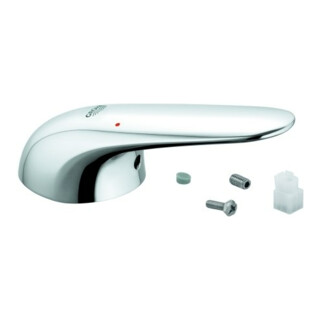Grohe Levier 46954 chromé