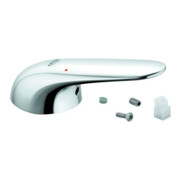 Grohe Levier 46954 chromé