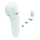 Grohe Levier 46955 blanc lunaire-1