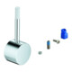 Grohe Levier 46957 pour Blue Home chrome-1