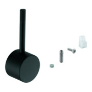 Grohe Levier 46957 pour Blue Home noir velours