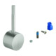 Grohe Levier 46957 pour Blue Home supersteel-1
