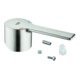 Grohe Levier 46980 supersteel supersteel-1