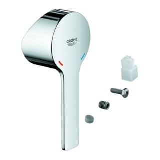 Grohe Levier 46982 chrome chrome