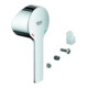 Grohe Levier 46982 chrome chrome-1