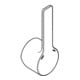 Grohe Levier 46984 chrome chrome-4
