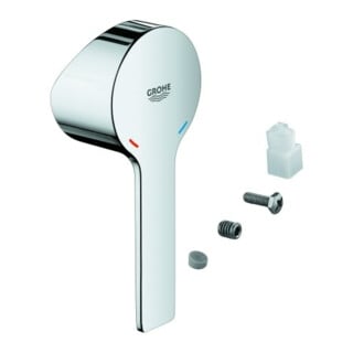 Grohe Levier 46987 chrome chrome
