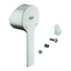Grohe Levier 46987 supersteel supersteel-1