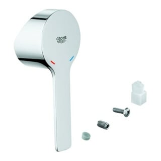 Grohe Levier 46988 chrome chrome