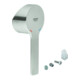Grohe Levier 46988 supersteel supersteel-1
