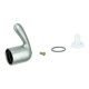 Grohe Levier 48014 supersteel supersteel-1