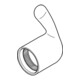 Grohe Levier 48014 supersteel supersteel-3