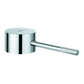 Grohe Levier 48193 chrome chrome