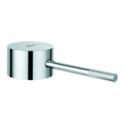 Grohe Levier 48193 chrome chrome