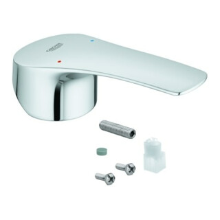 Grohe Levier 48530 pour Eurosmart Mitigeur monocommande chrome