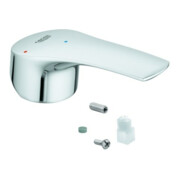 Grohe Levier 48551 chrome