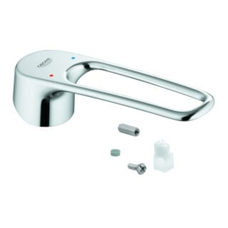 Grohe Levier 48577 chromé