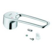 Grohe Levier 48577 chromé