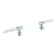 Grohe Levier Atrio Private Collection chrome-1