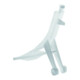 Grohe Levier de commande 42674 PG 03-1