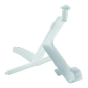 Grohe Levier de commande 43976 PG 03