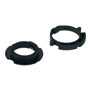 Grohe Limiteur de température 46277 pour cartouche SMB 46278