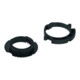 Grohe Limiteur de température 46277 pour cartouche SMB 46278-1