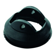 Grohe Limiteur de température 46375 pour cartouche 46374
