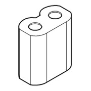 Grohe Lithium-Batterie 6 V