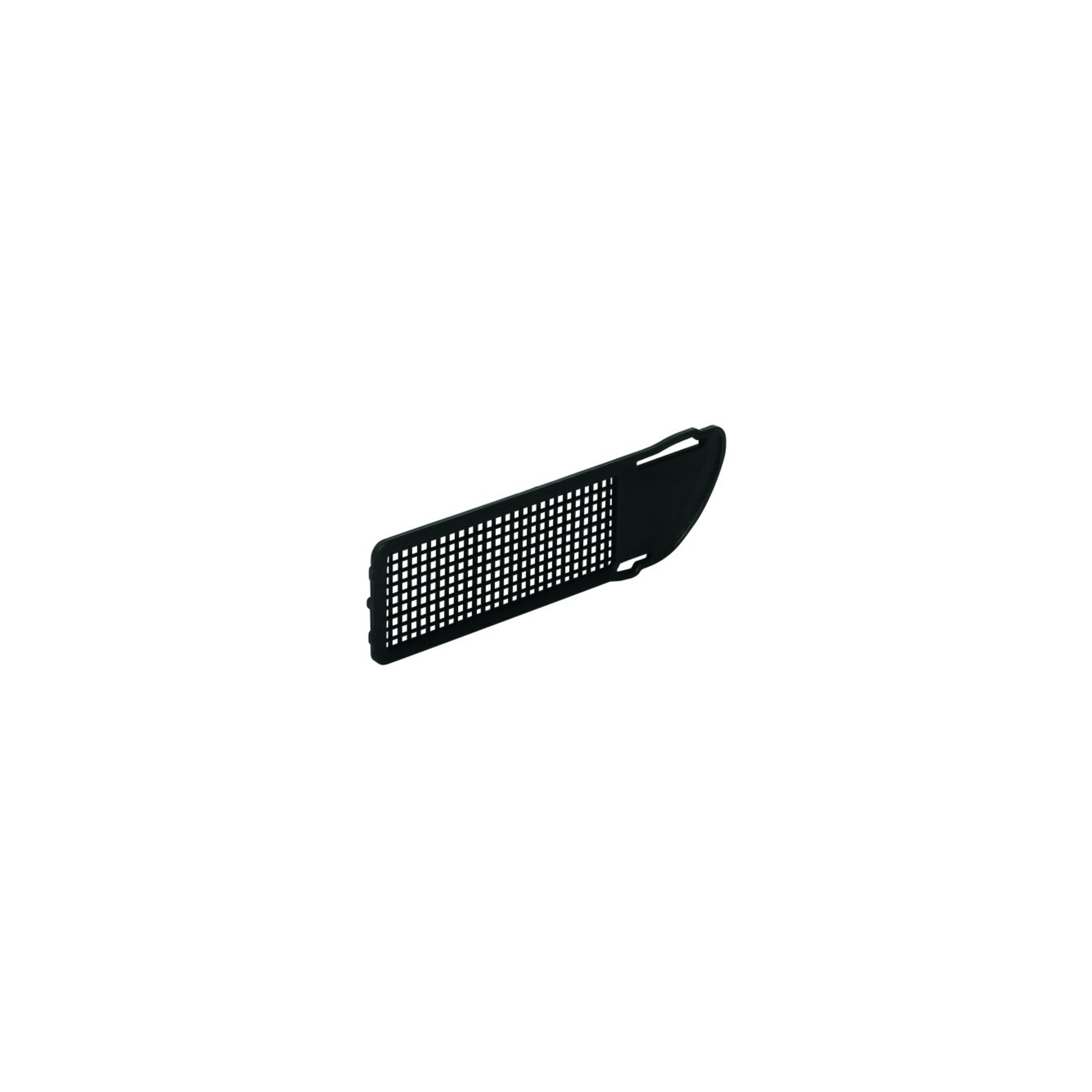 Grohe Luftfilter 14933 für Sensia Arena Dusch-WC