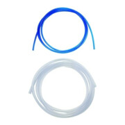 Grohe Luftschlauch 43505 1500mm für pneumatische Handbetätigung