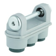 Grohe Luftsprudler 29009 komplett komplett