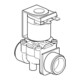 Grohe Magnetventil 43828 komplett für Infrarot-Elektronik-3