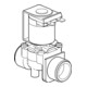 Grohe Magnetventil (09.90.1300) KS-4