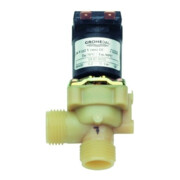 Grohe Magnetventil 42123 für Europlus E IR Waschtisch Unterputz