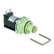 Grohe Magnetventil 42340 chrom-1