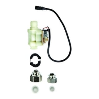 Grohe Magnetventil 42390