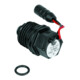 Grohe Magnetventil 42399-1