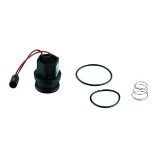 Grohe Magnetventil 42438