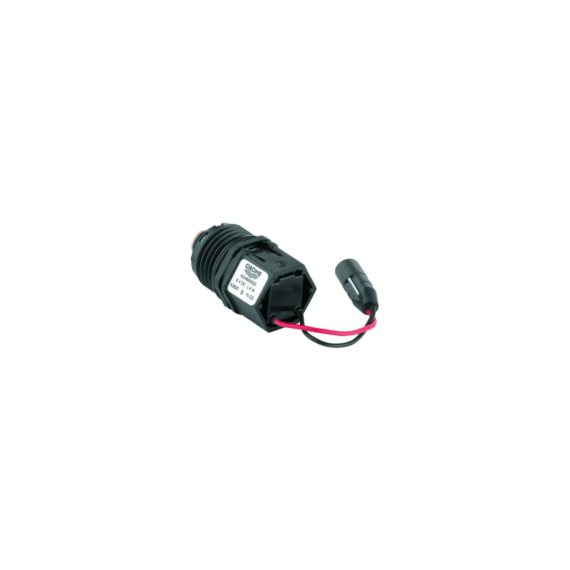 Grohe Magnetventil 42469