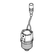 Grohe Magnetventil 42469-3