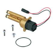 Grohe Magnetventil 42471