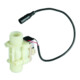 Grohe Magnetventil 42476 für Temperatursensor Urinal-1
