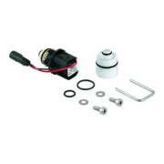 Grohe Magnetventil 42479 chrom