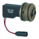 Grohe Magnetventil 43066-1
