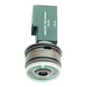 Grohe Magnetventil 43532 für Eurodisc SE UP Brausebatterie