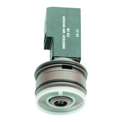 Grohe Magnetventil 43532 für Eurodisc SE UP Brausebatterie