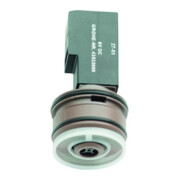 Grohe Magnetventil 43532 für Eurodisc SE UP Brausebatterie