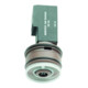 Grohe Electrovanne 43532 pour robinetterie encastrée Eurodisc SE-1